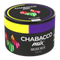 Chabacco Mix MEDIUM - Sour Jelly (50г)