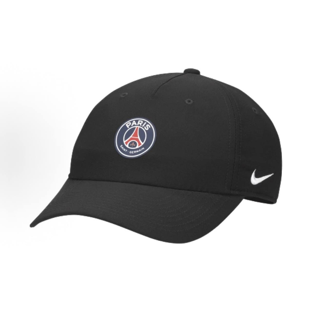Кепка Nike Paris Saint-Germain