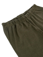 Шорты р.98 3 года в ассорт. 75553