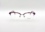 Изг.оправы Pojjet MS8138 C2