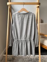 Хлопковое платье Bonpoint, 140