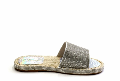 Сабо (36-40)р. / шт.