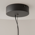 Подвесной светильник Maytoni MOD397PL-L14B3K