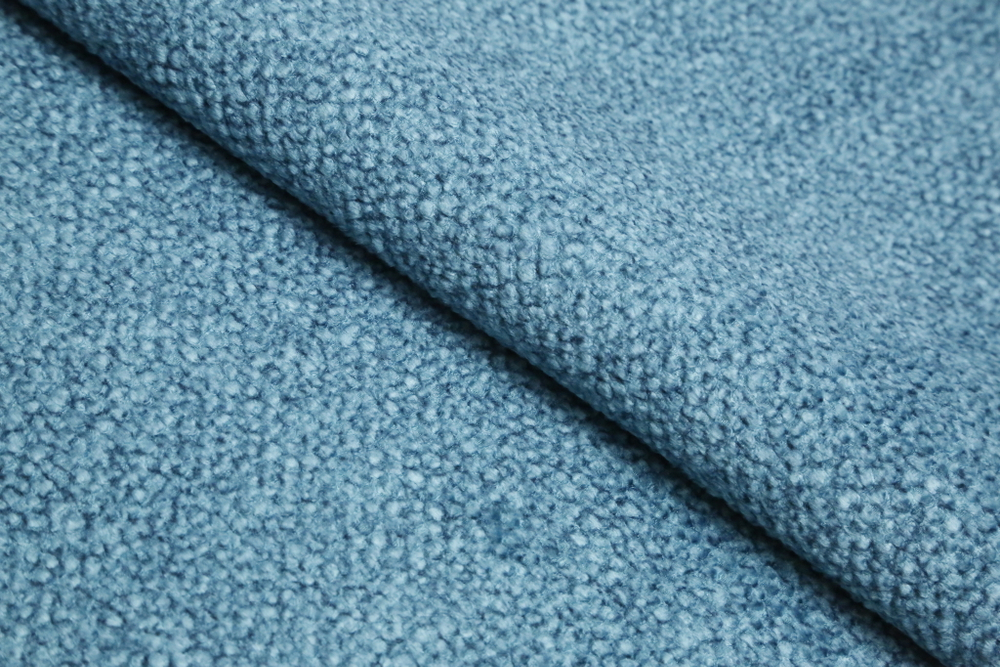 Велюр Lana (Лана) 75