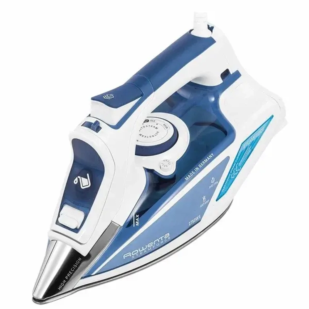 Утюг Rowenta DW9220 (y)