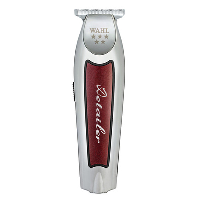 Триммер для окантовки Wahl 8171-016H Detailer Cordless 5*, беспроводная