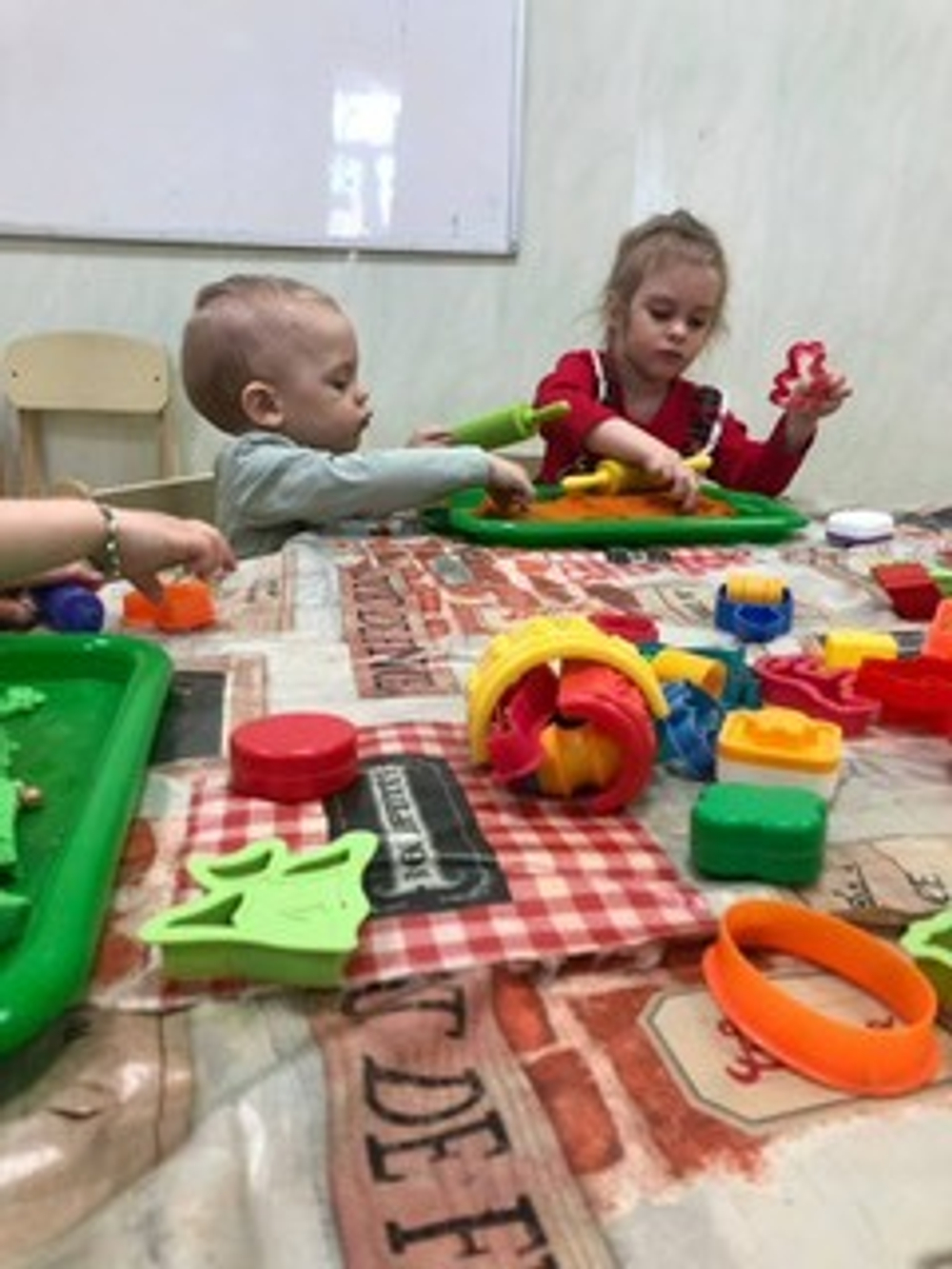 Изолепка