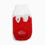 Свитер «Love»