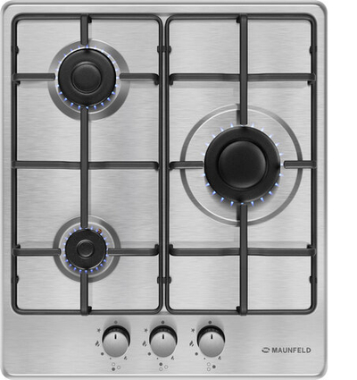 Maunfeld EGHS.43.3STS-ES/G