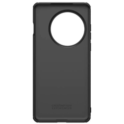 Накладка Nillkin Super Frosted Shield Pro для OnePlus 13