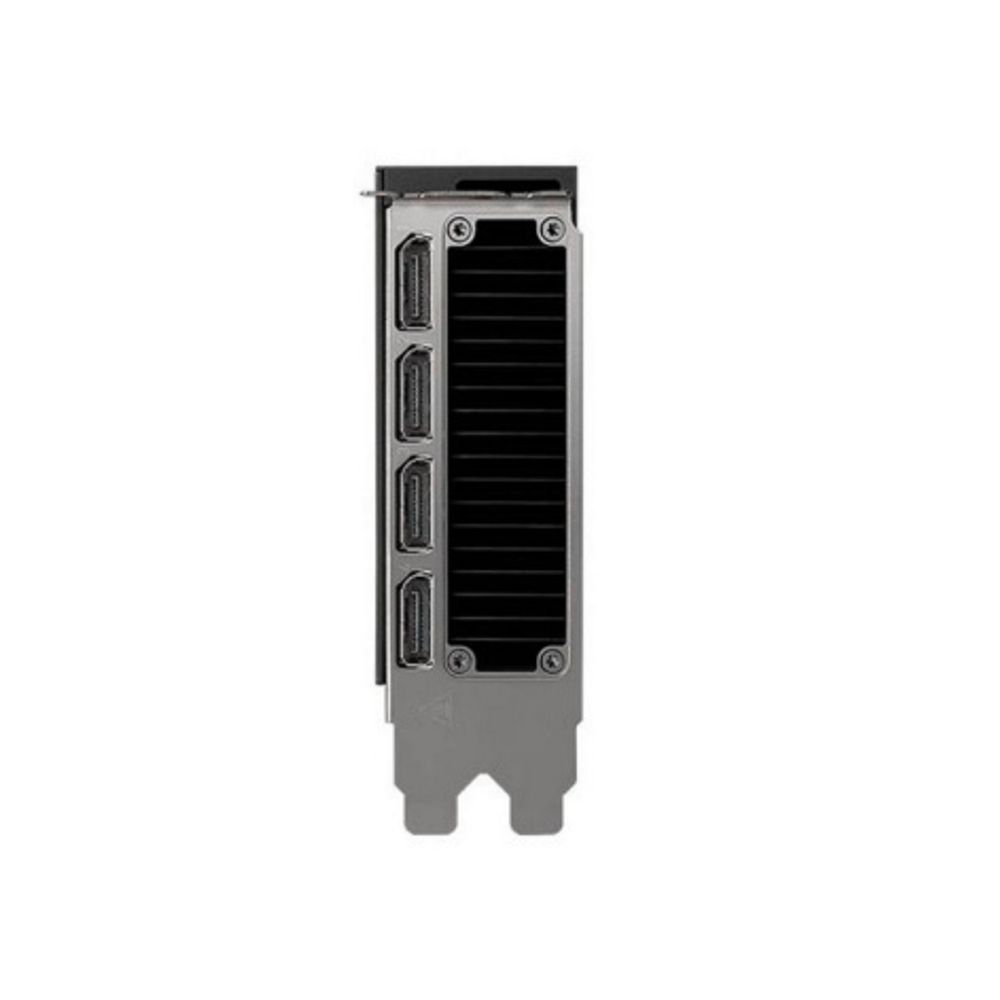 Видеокарта nVidia Quadro RTX 5000 Ada (900-5G132-2240-000)