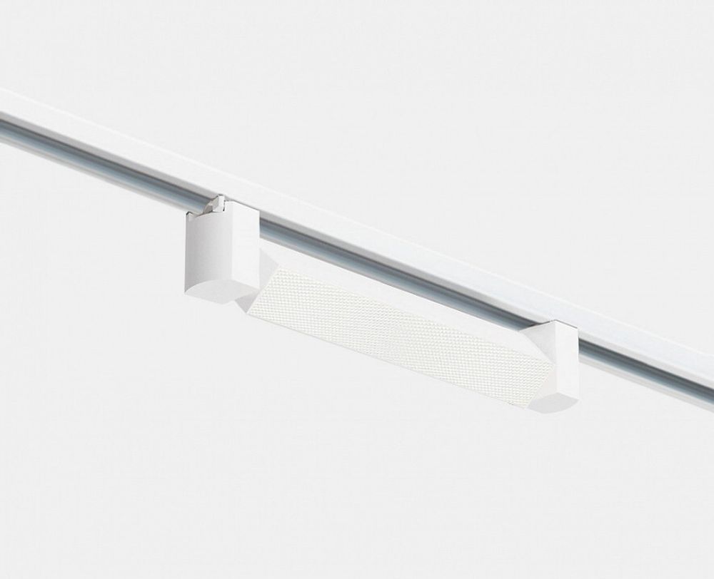 Накладной светильник Italline IT08-8029 IT08-8029 white 4000K