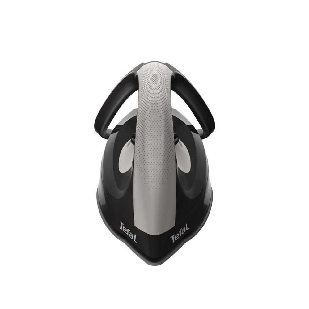 Парогенератор Tefal Express Easy SV6140E0