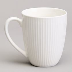 НАБОР КРУЖЕК LEFARD "ROYAL BLUE" 4 ШТ. 400 МЛ 12*9*10,5 СМ