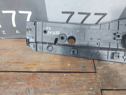 Накладка крыла переднего правого Haval F7 1 19-24 Б/У Оригинал 8403107XKQ00A