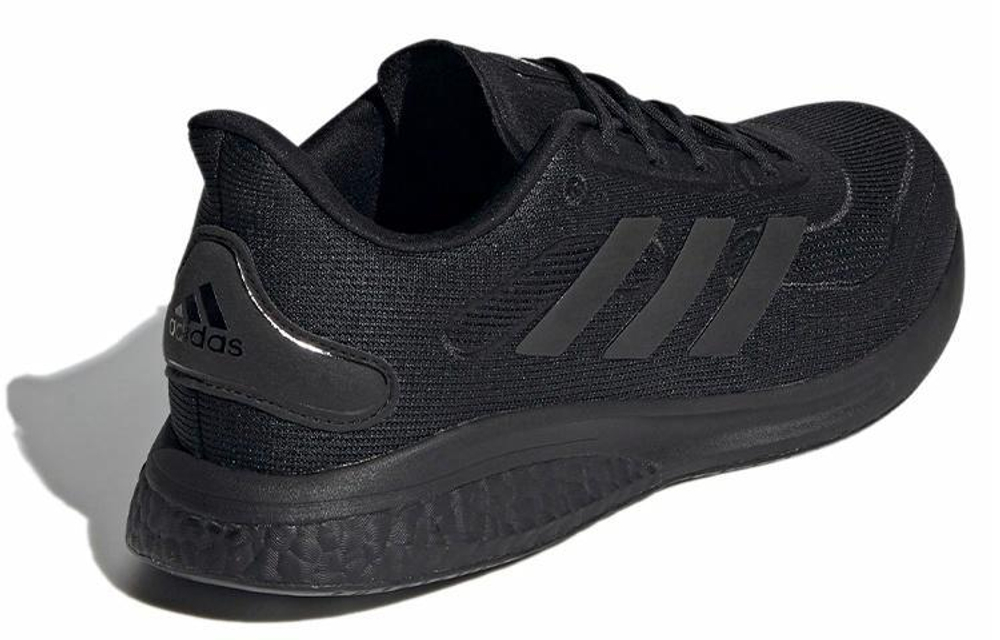 Кроссовки Adidas Supernova
