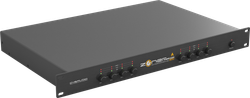 CVGAUDIO ZONER Power Gain-825