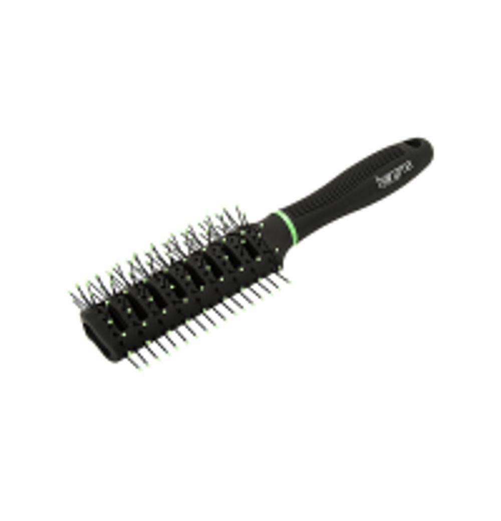 Щетка туннельная Harizma ECO brush h10617