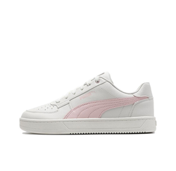 Кроссовки Puma Caven 2.0 392290-08