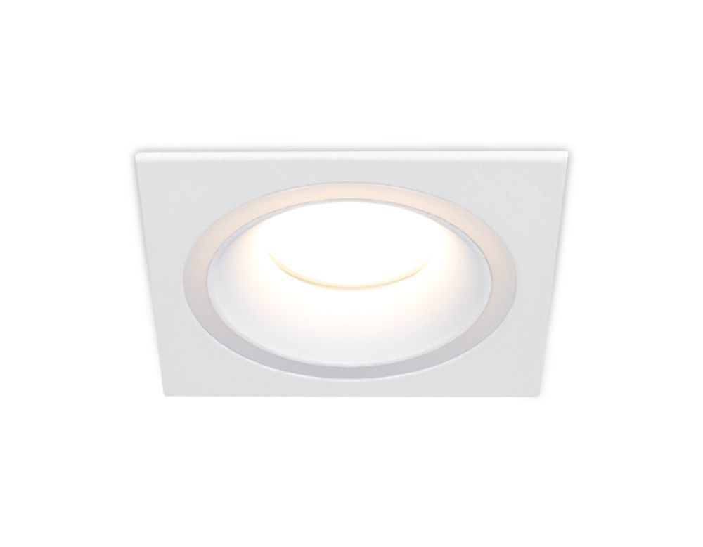 Ambrella Встраиваемый точечный светильник MR16 Standard Tech TN130