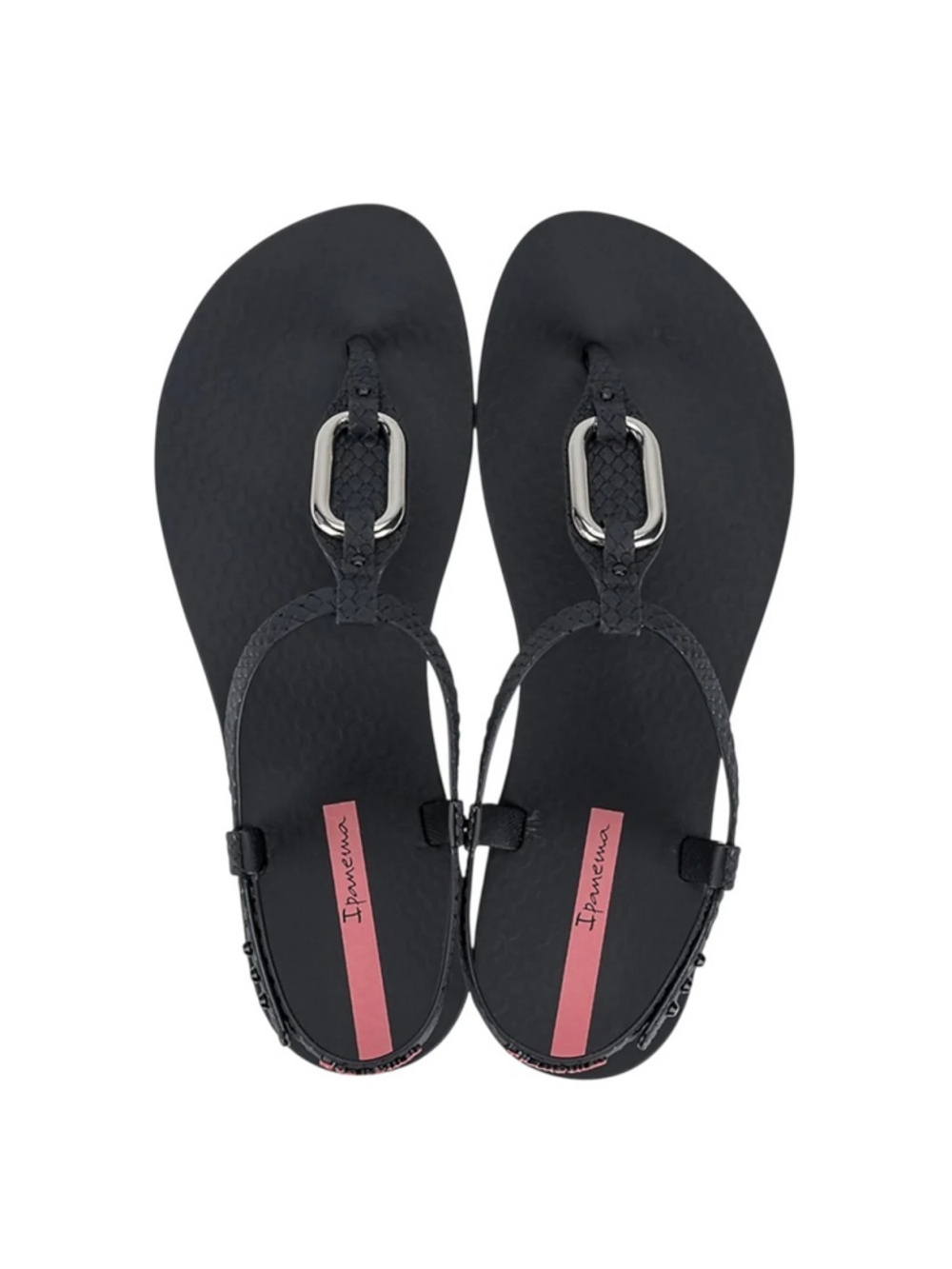 Сандалии Ipanema 27110 BA176