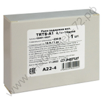 Реле задержки включения TRT8-A