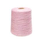 Soft Shetland, Olimpias, 100% шетландская шерсть soft, 600