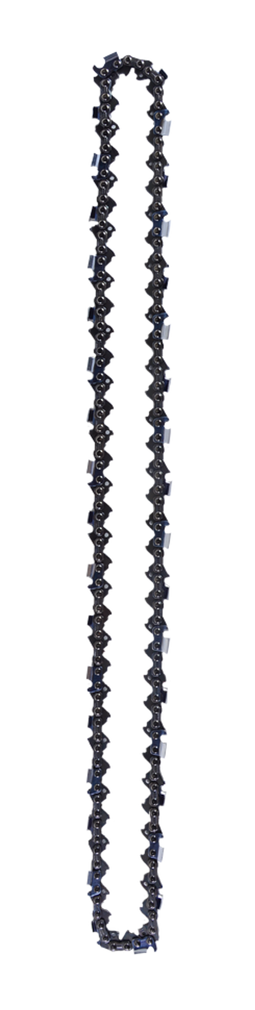 Цепь C1 Prof/57 Huter для пил BS-40, BS-45M, ELS-2000, ELS-2000Р, ELS-2200Р