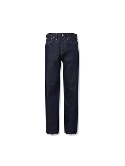 Мужские прямые джинсы Levi's LVC 501 1937 Original Straight 37501-0018