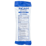 Zicam, Средство от простуды, леденцы, дикая вишня, 25 леденцов в индивидуальной упаковке