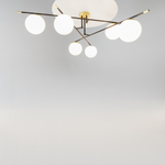 Потолочный светильник Maytoni MOD048CL-06G