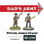 Dad's Army/«Папина армия»/402211004