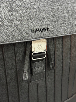 Рюкзак Rimowa