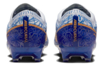 Кроссовки Nike Zoom Mercurial Vapor 15 Elite Cr7 Ag-Pro