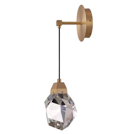 Бра Imperium Loft CRISTEL-WALL-B01 167336-26