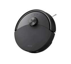 Робот-пылесос Roborock S8 Pro Plus чёрный (RU)