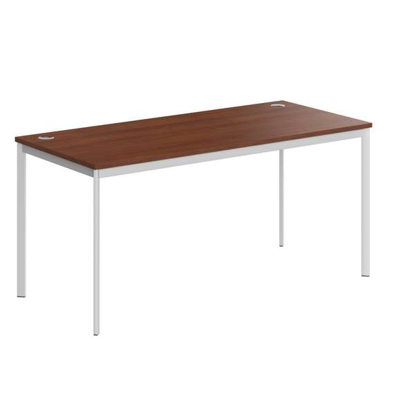 Стол письменный СП-4S  1600х720х755 IMAGO-S