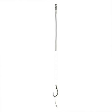 Поводок Бойл Б-2 Helios (HS-PB-B2)