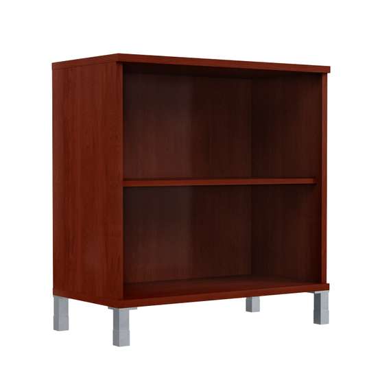 Каркас шкафа низкого с опорами B 410.1  900х450х920 BORN