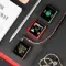 Shanling M0 Pro Black