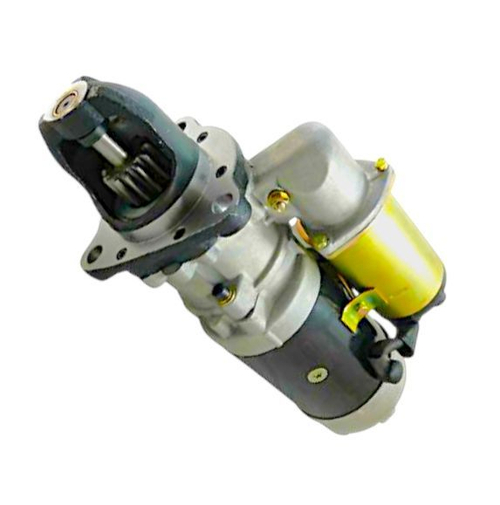 Стартер для KOMATSU STK3150