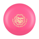 Кушон Chupa Chups Candy Glow Cushion Cherry 2.0 Shell SPF50