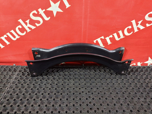 Траверса рамы