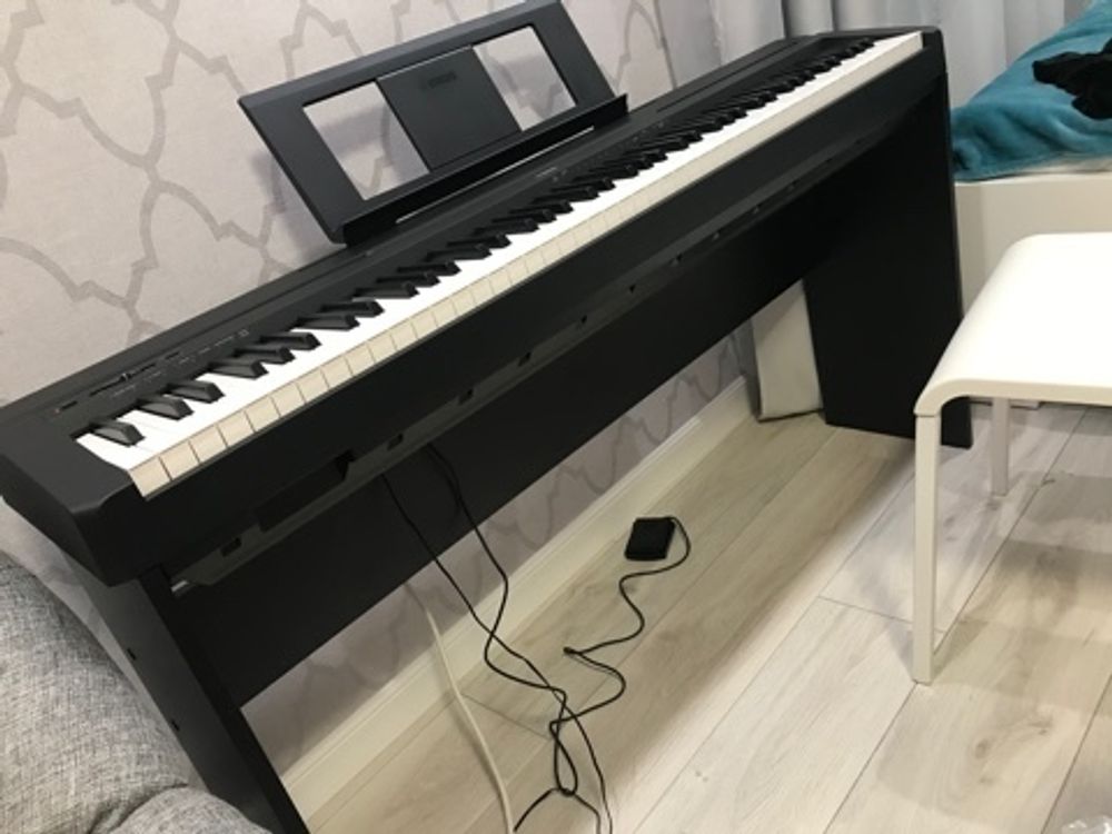 Clavinova. Yamaha p-45. Электропианино yamaha pa 150. Yamaha cdp. Yamaha digital piano p-45.