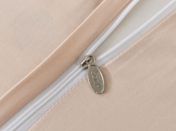 Изольда (карамель) КПБ Евро 4н