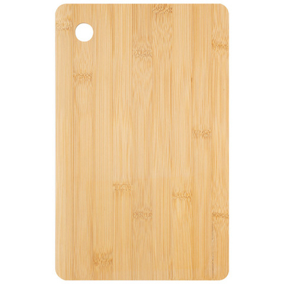Доска разделочная из бамбука Foresta 30*19*1см. 986044-SK