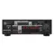 Pioneer VSX 835 Black