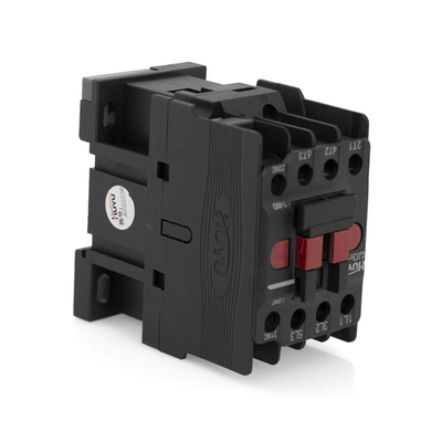 Контактор пилы JG-250 Foodatlas