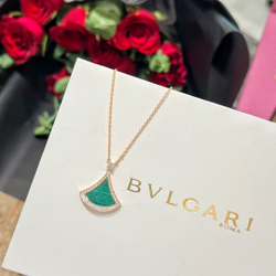 Bvlgari Divas' Dream Necklace