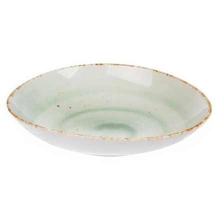 Салатник 1700 мл 30,5*26,5*5,5 см   P.L. Proff Cuisine [1]